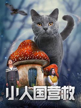 91免费看`日韩一区二区